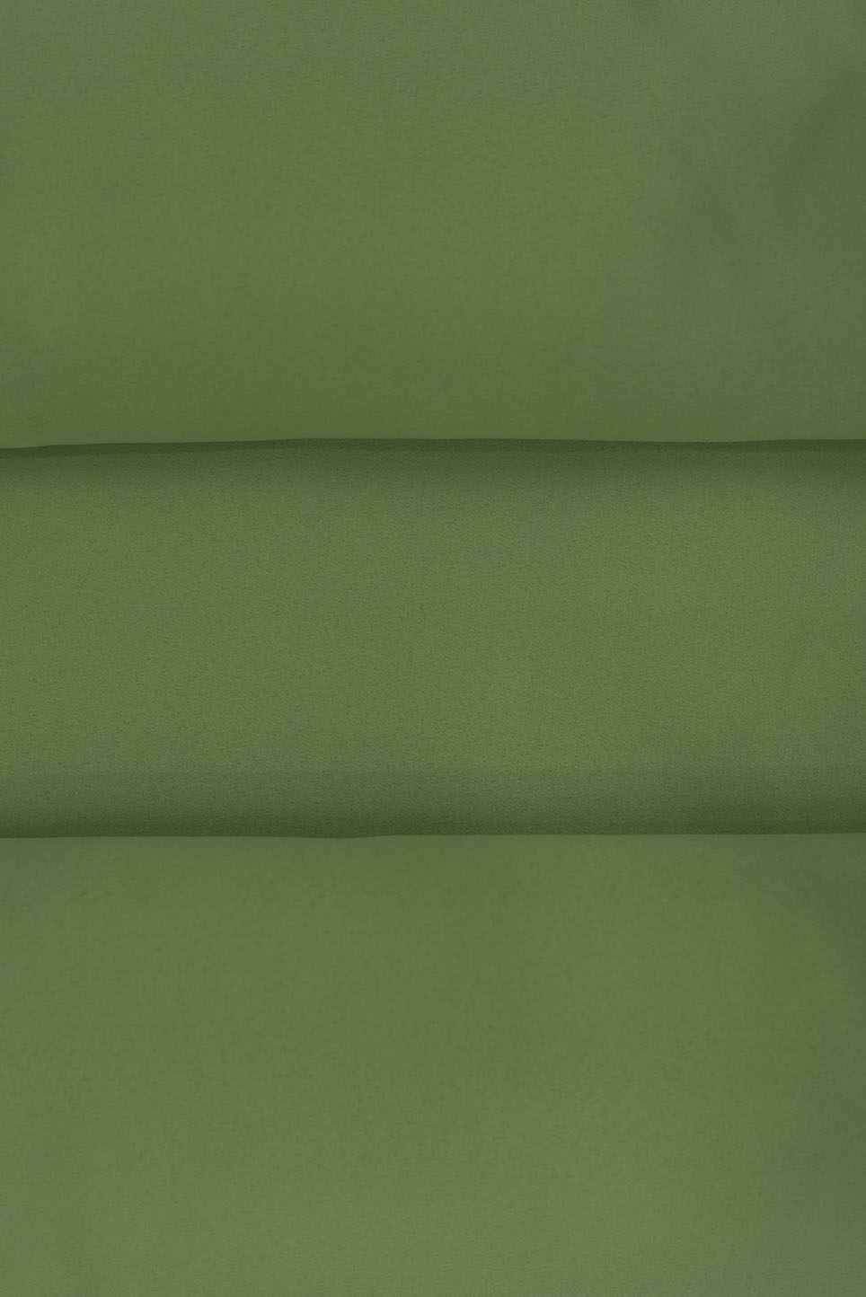 PLAIN DUCHESS SATIN